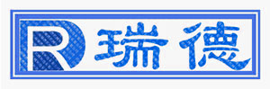 临汾分气缸厂家|临汾分汽包|临汾蒸汽分气缸|临汾锅炉分汽缸|临汾分汽缸
