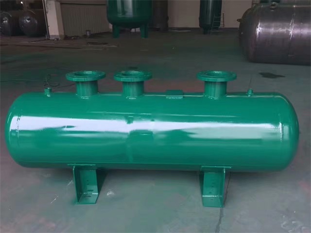 1679991473376569.jpeg 临汾临汾临汾蒸汽分气缸1.jpeg