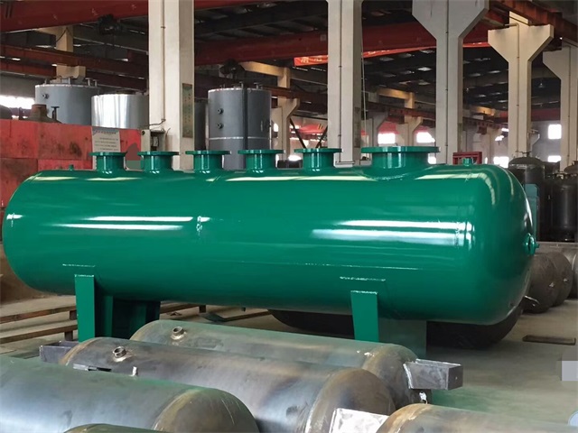 1682063891479706.jpeg